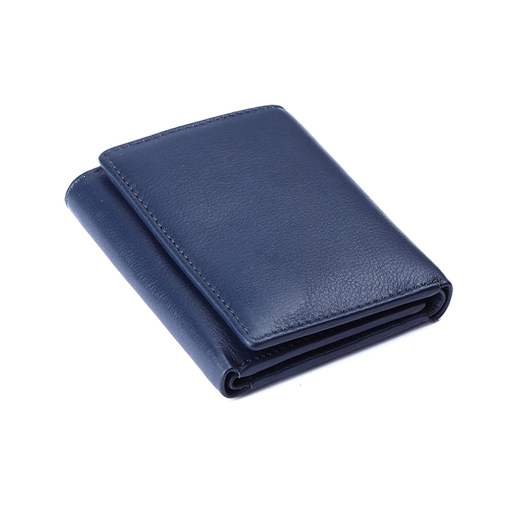 Men Wallets